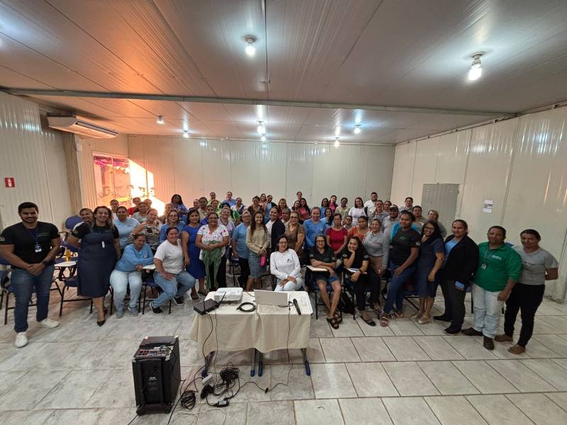 WhatsApp Image 2025-06-17 at 10.49.38 (1).jpeg